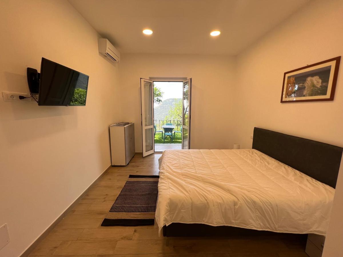 Bikeandclimb B&B Finale Ligure Ngoại thất bức ảnh