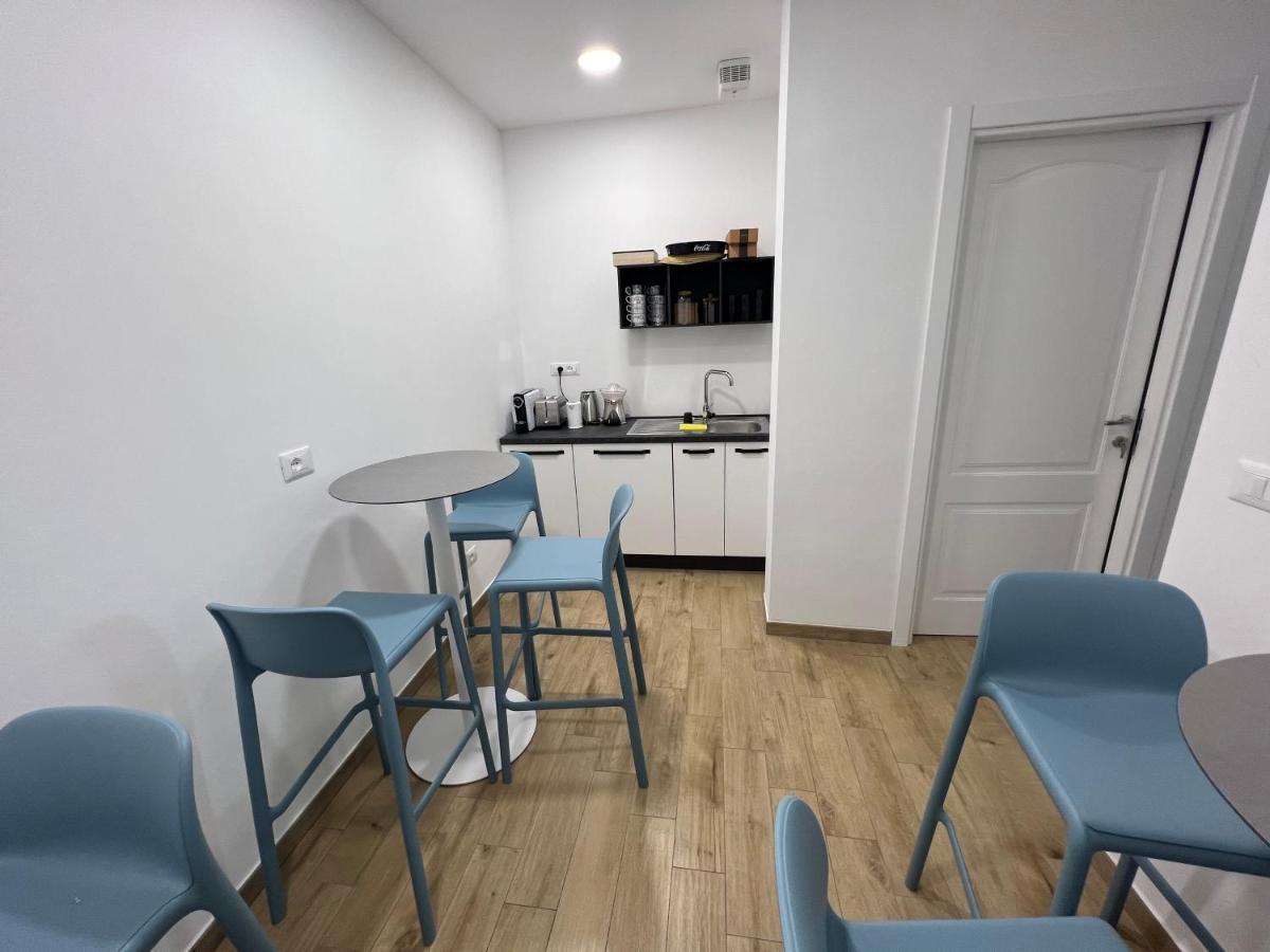 Bikeandclimb B&B Finale Ligure Ngoại thất bức ảnh